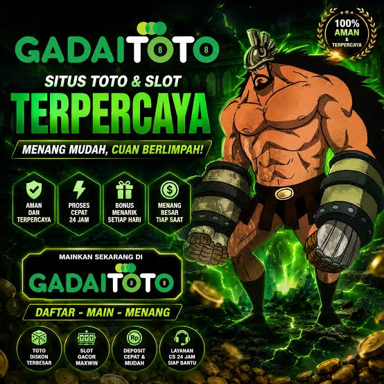 gadaitoto