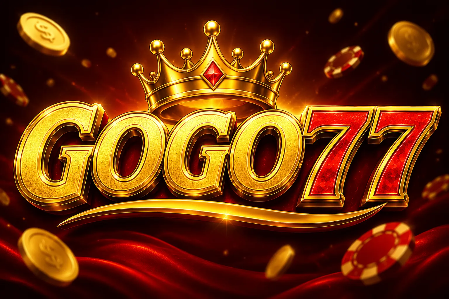 gogo77