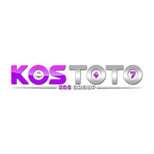 kostoto